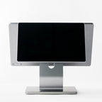 tpv-orion-doble-pantalla-para-hosteleria-restaurante