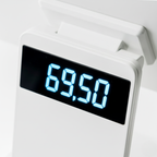 tpv-atlas-para-bares-comercio-bares