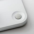 tpv-pantalla-bar-tactil-valencia