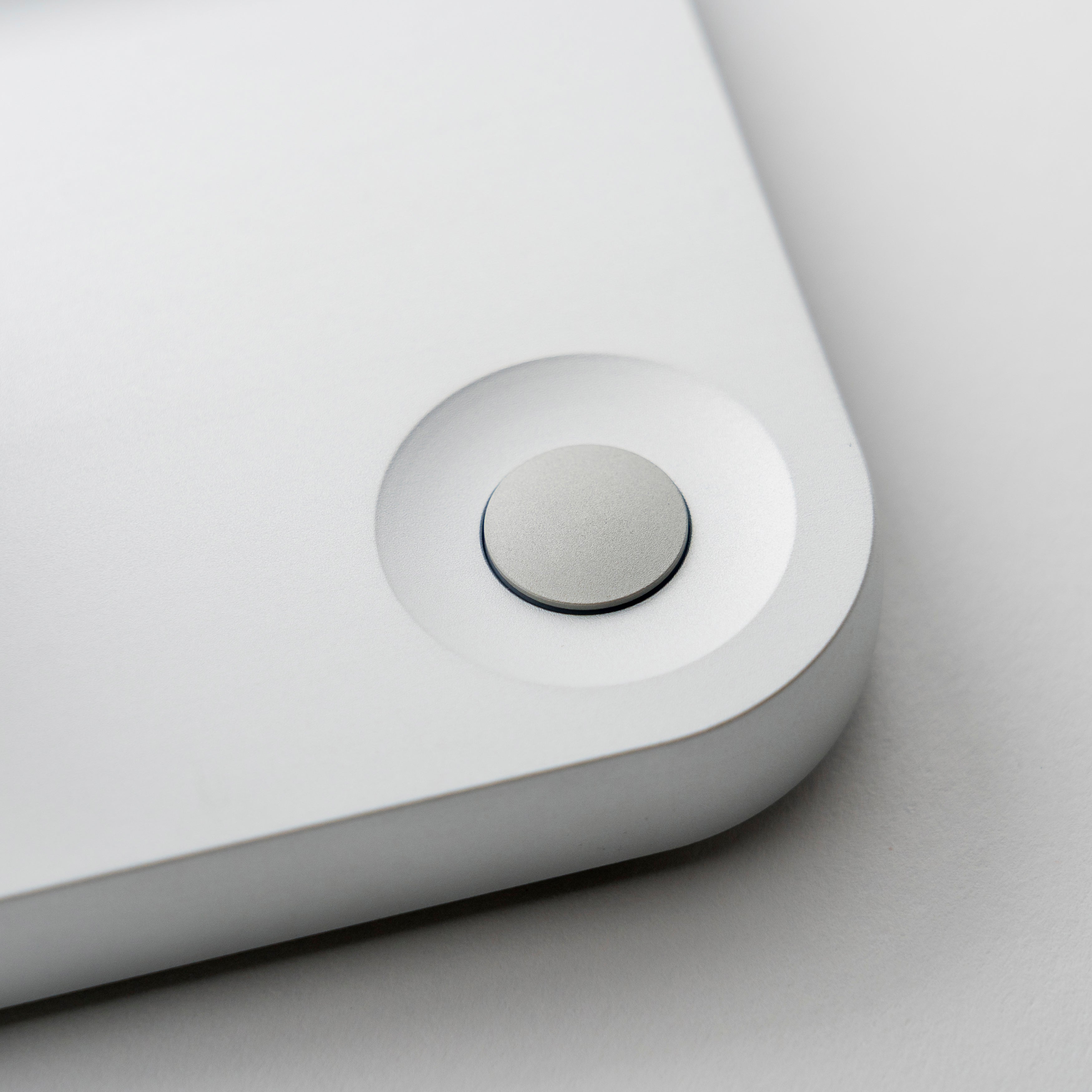 tpv-pantalla-bar-tactil-valencia