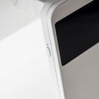 tpv-hosteleria-comercio-barberia