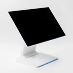 tpv-atlas-terminal-punto-de-venta-blanco-para-hosteleria