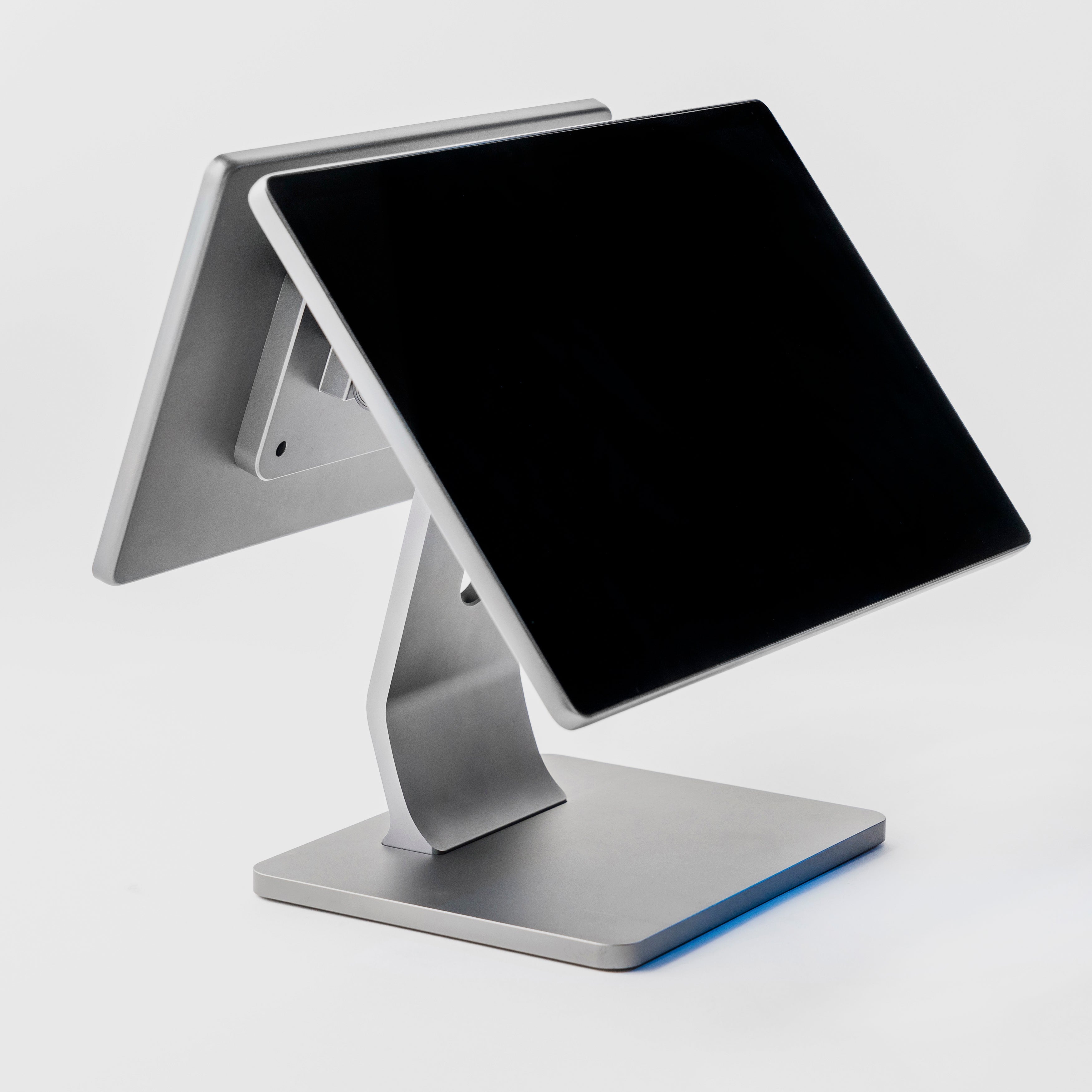 tpv-orion-tpv-doble-pantalla-tactil