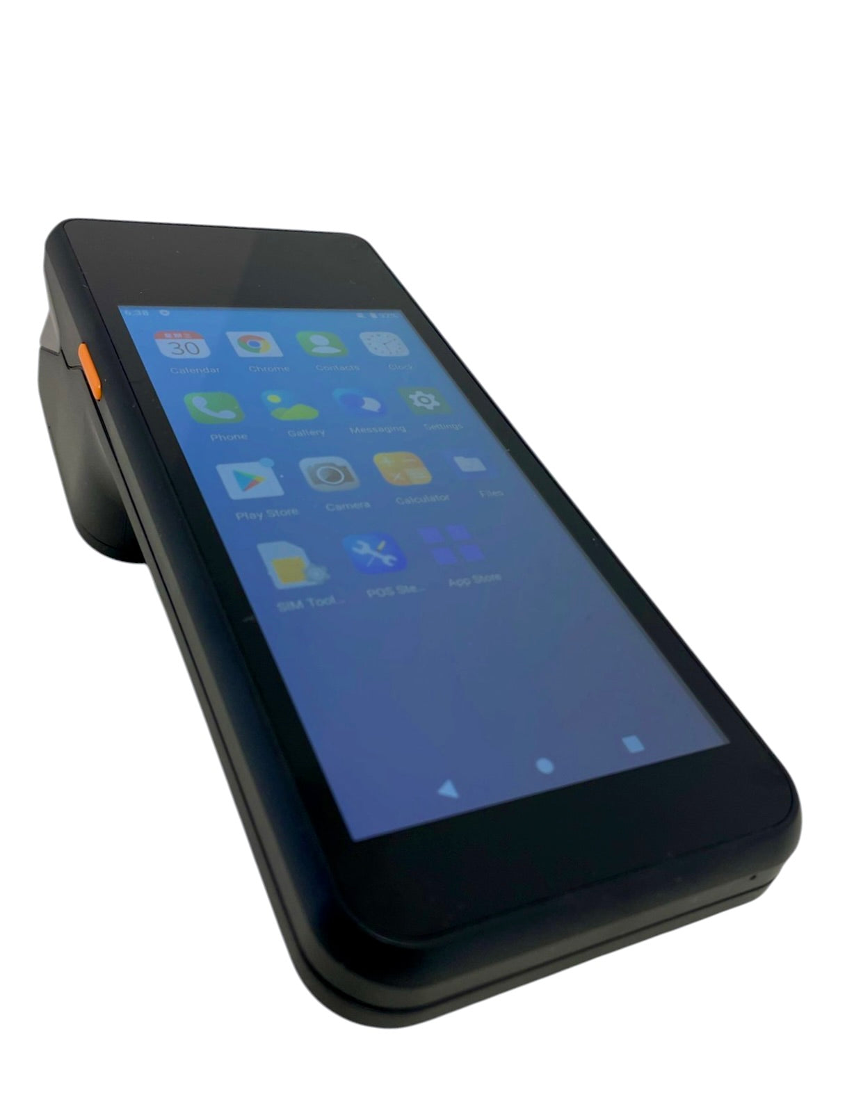pda-mpos-android-pda-pos-lector-comandero-para-cocina.jpg