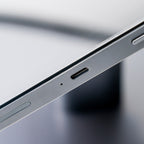 tpv-nova-tpv-compra-comercio-tpv-para-negocio