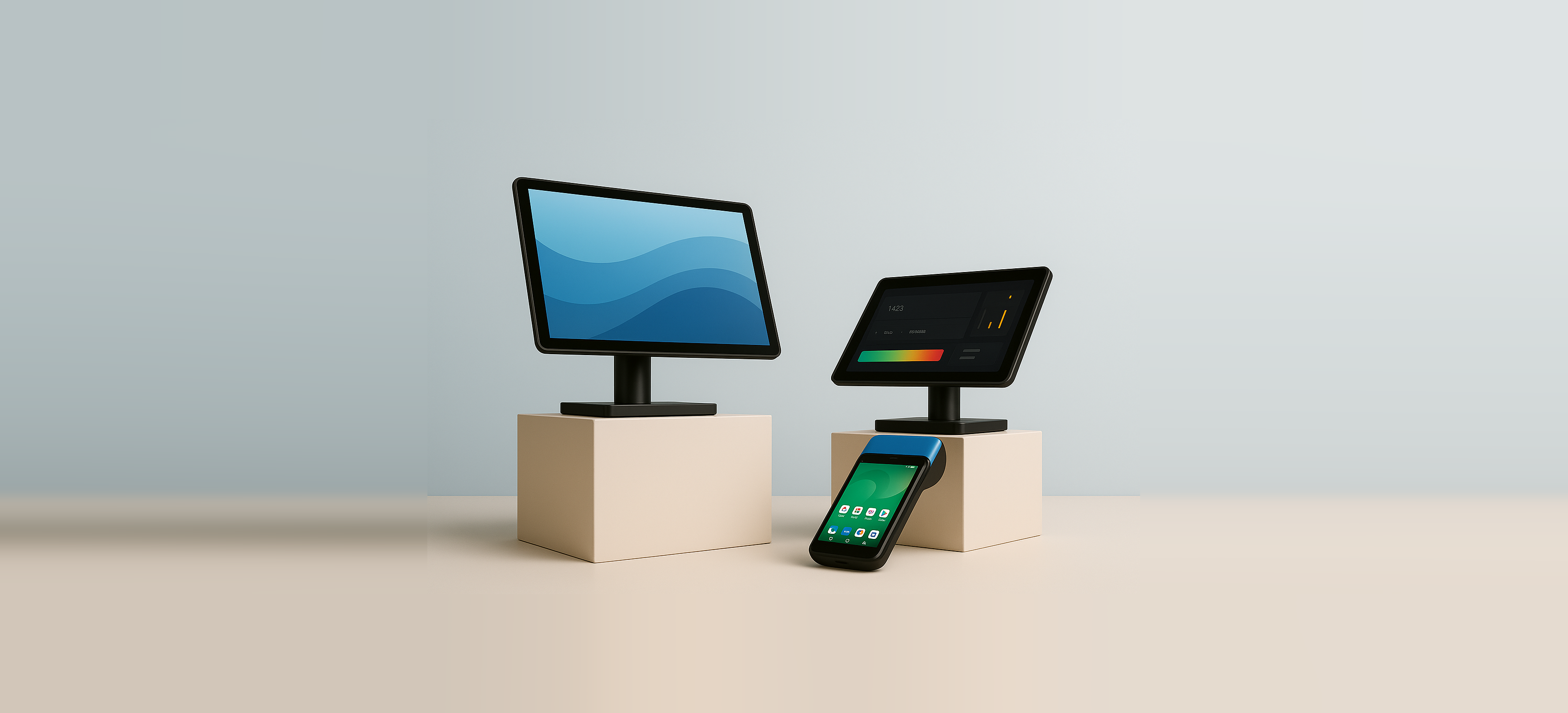 smart-tpv-smarttpv-españa-calidad-TPV-hosteleria-comercio