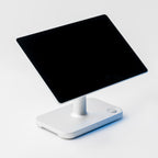 pack-tpv-equipo-hosteleria