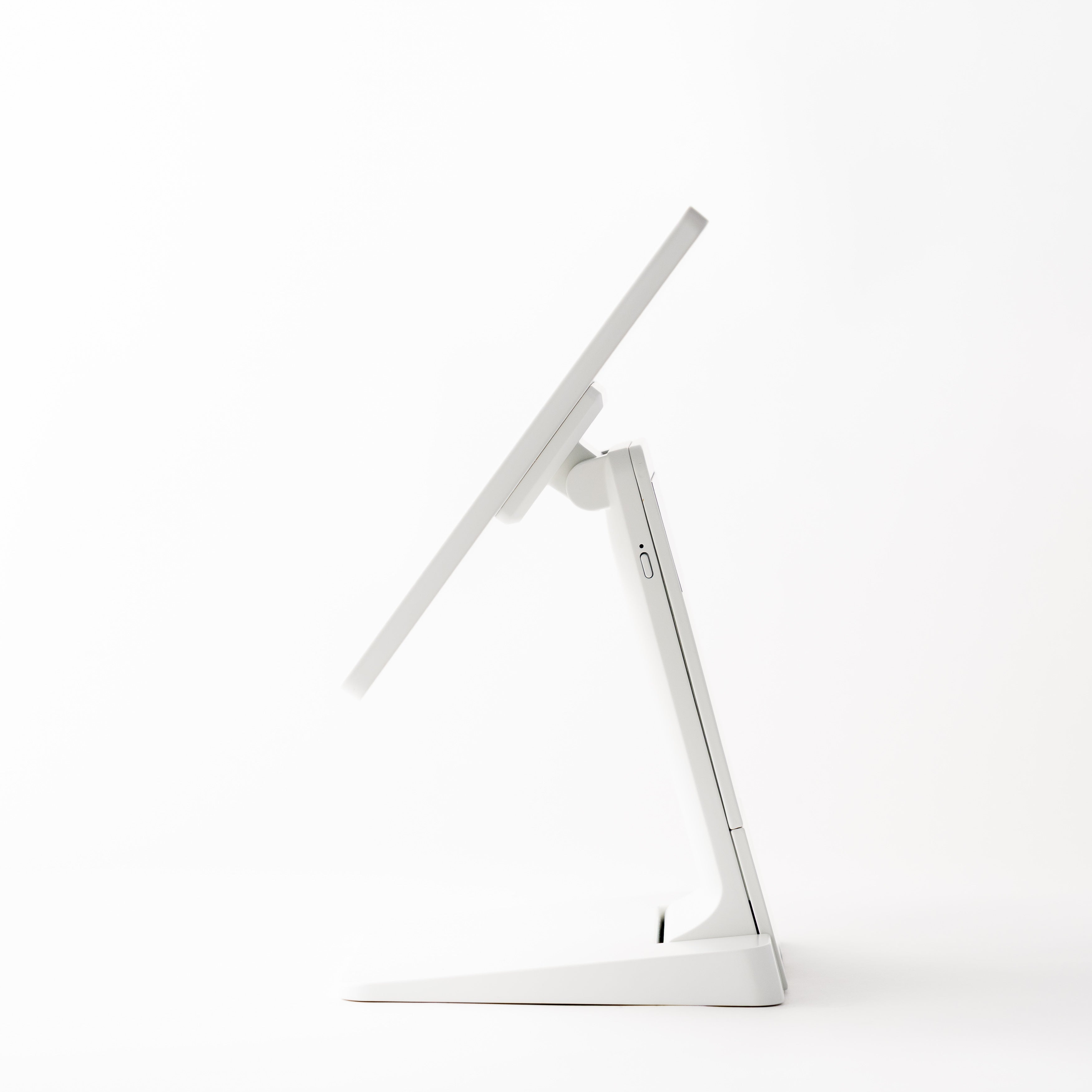 tpv-hosteleria-termina-punto-venta