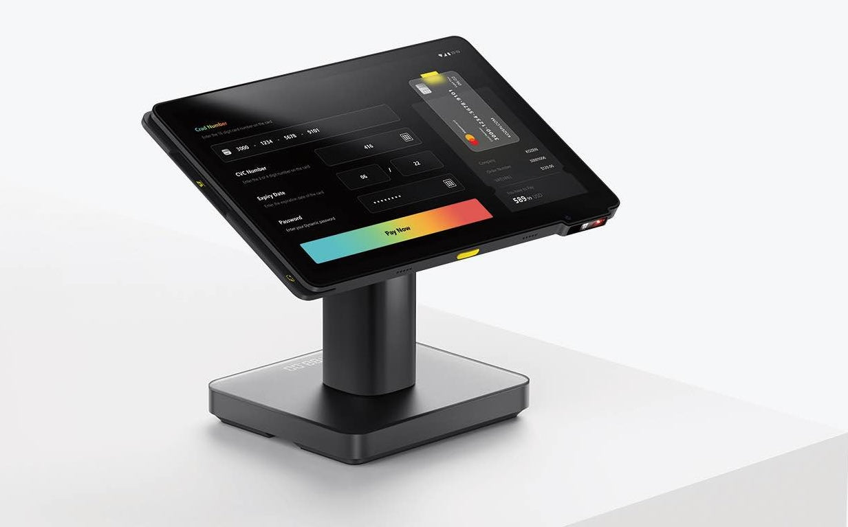 tpv-android-cortex-a76-tpv-verifactu-tpv-restaurante-terminal-punto-de-venta.jpg