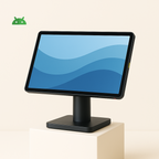 tpv-android-cortex-a76-tpv-restaurante-tpv-hosteleria-terminal-punto-de-venta.jpg