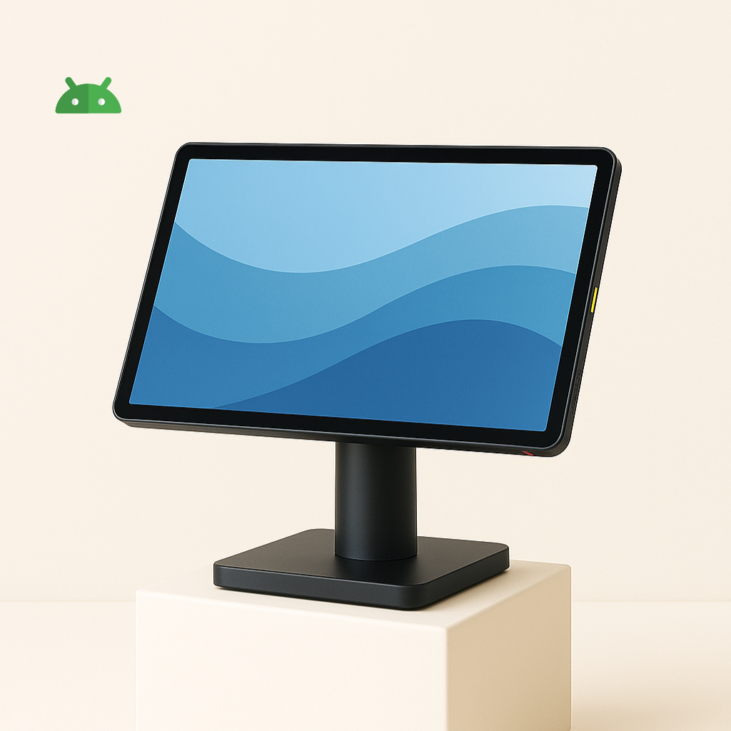 tpv-android-cortex-a76-tpv-restaurante-tpv-hosteleria-terminal-punto-de-venta.jpg