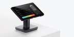 smart-tpv-smarttpv-tpv-android-cortex-a76-tpv-bar-terminal-punto-de-venta