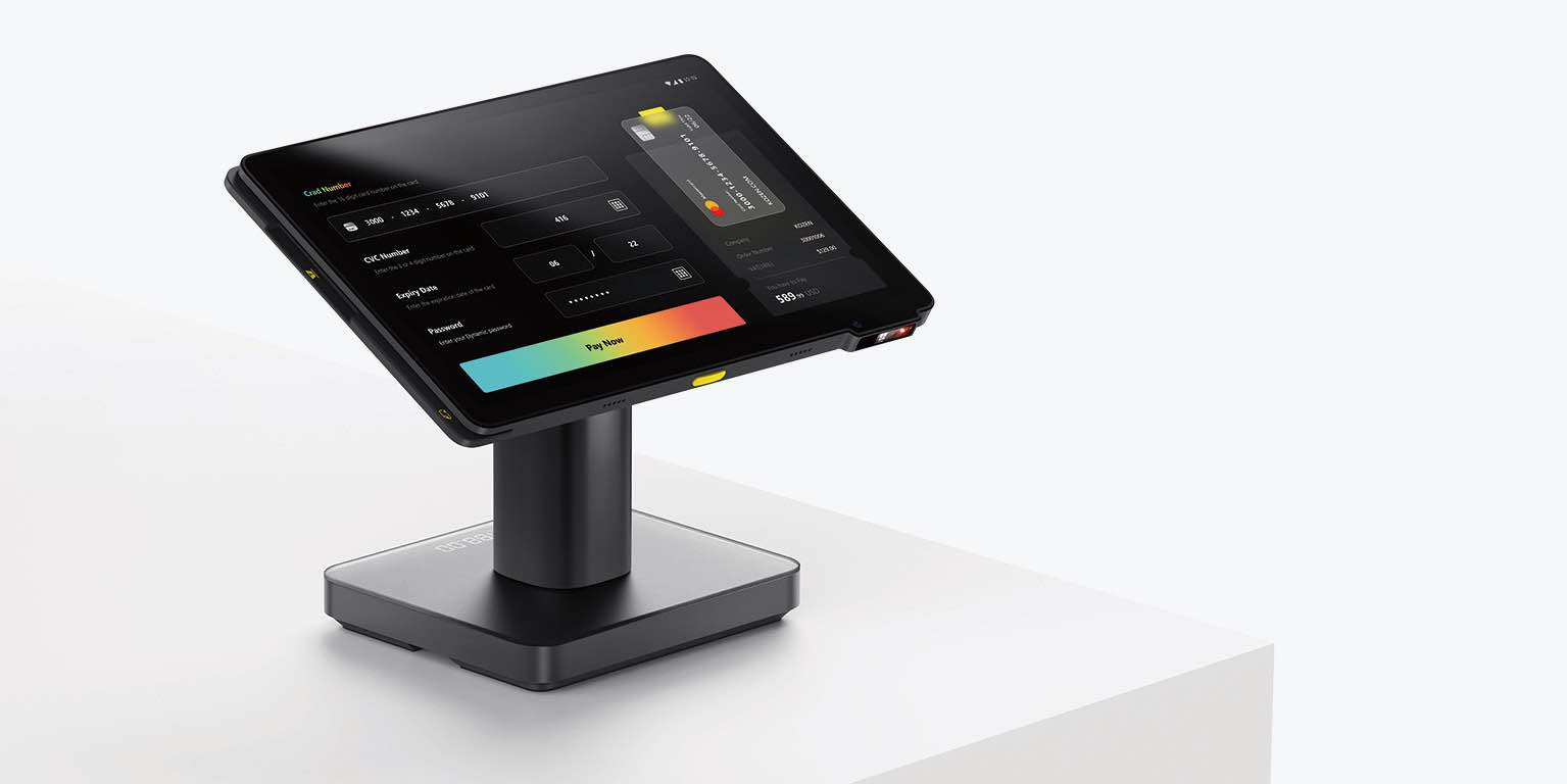 smart-tpv-smarttpv-tpv-android-cortex-a76-tpv-bar-terminal-punto-de-venta