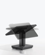 tpv-android-cortex-a76-tpv-ticketbai-tpv-restaurante-terminal-punto-de-venta.jpg