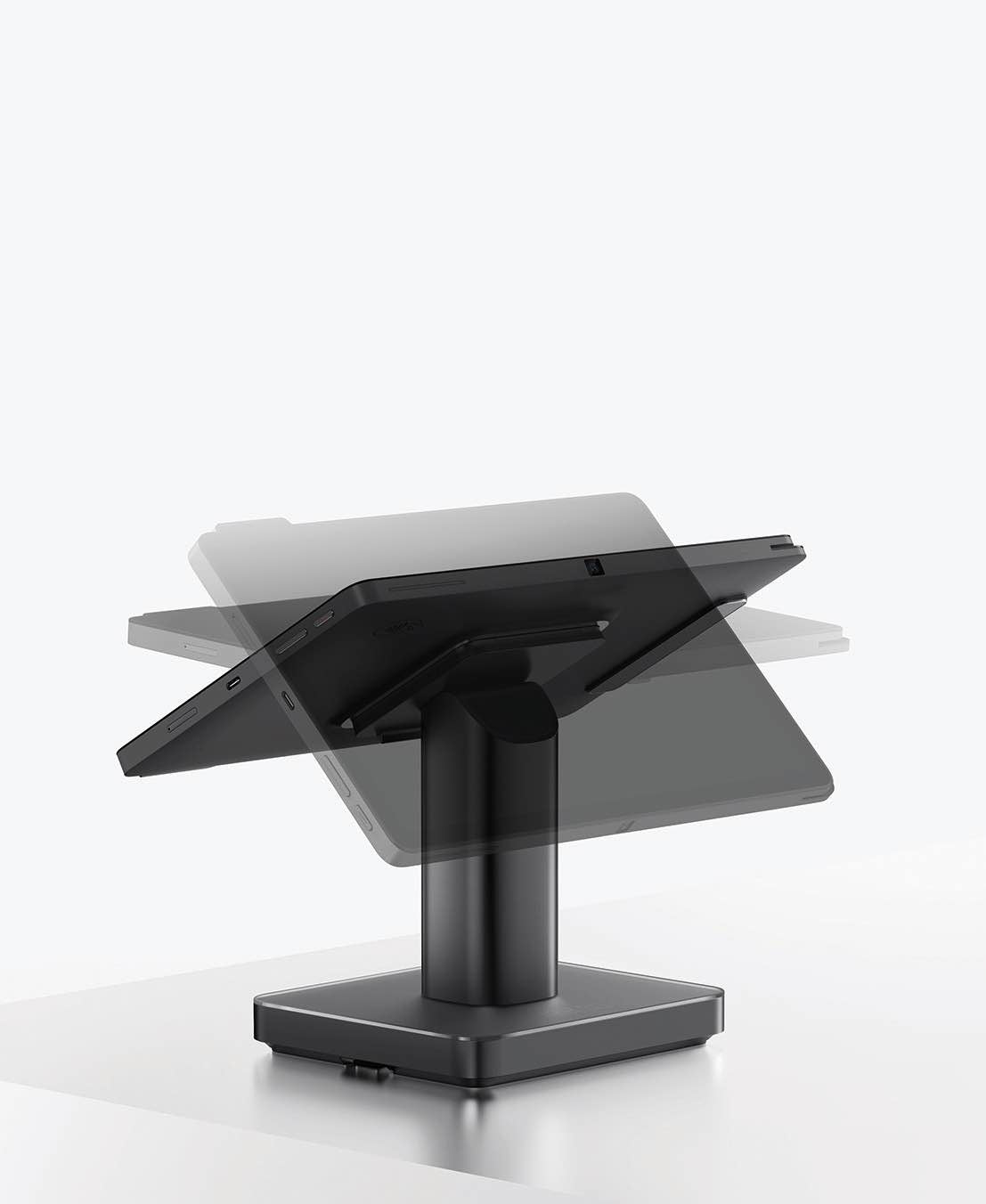 tpv-android-cortex-a76-tpv-ticketbai-tpv-restaurante-terminal-punto-de-venta.jpg