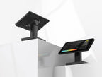 tpv-android-cortex-a76-tpv-verifactu-tpv-hosteleria-terminal-punto-de-venta.jpg
