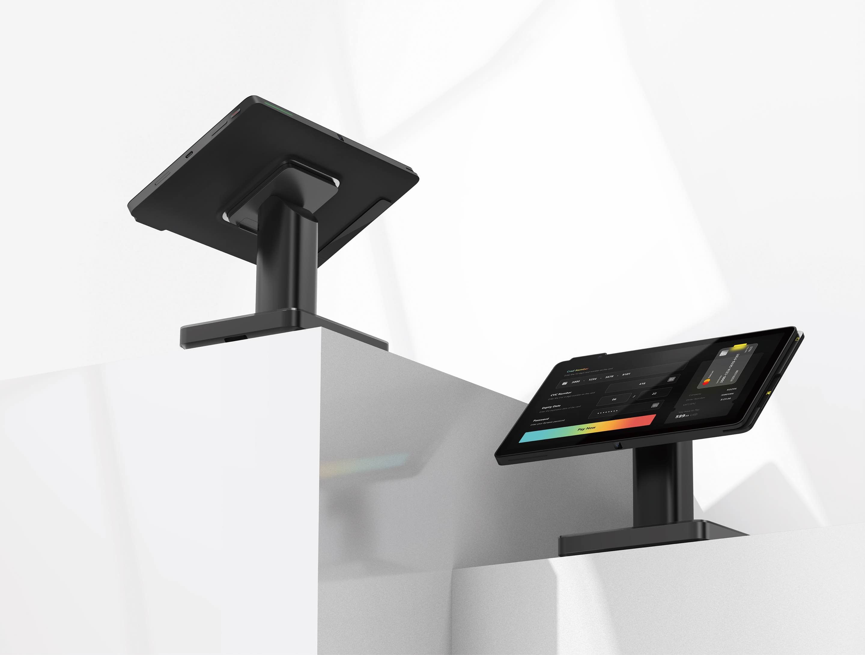tpv-android-cortex-a76-tpv-verifactu-tpv-hosteleria-terminal-punto-de-venta.jpg
