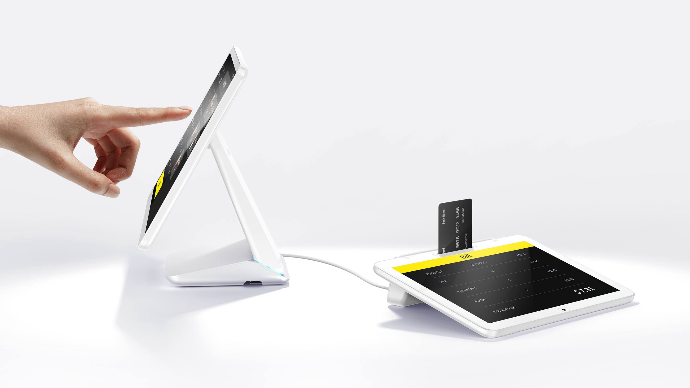 tpv-android-octa-core-tpv-ticketbai-tpv-restaurante-terminal-punto-de-venta.jpg