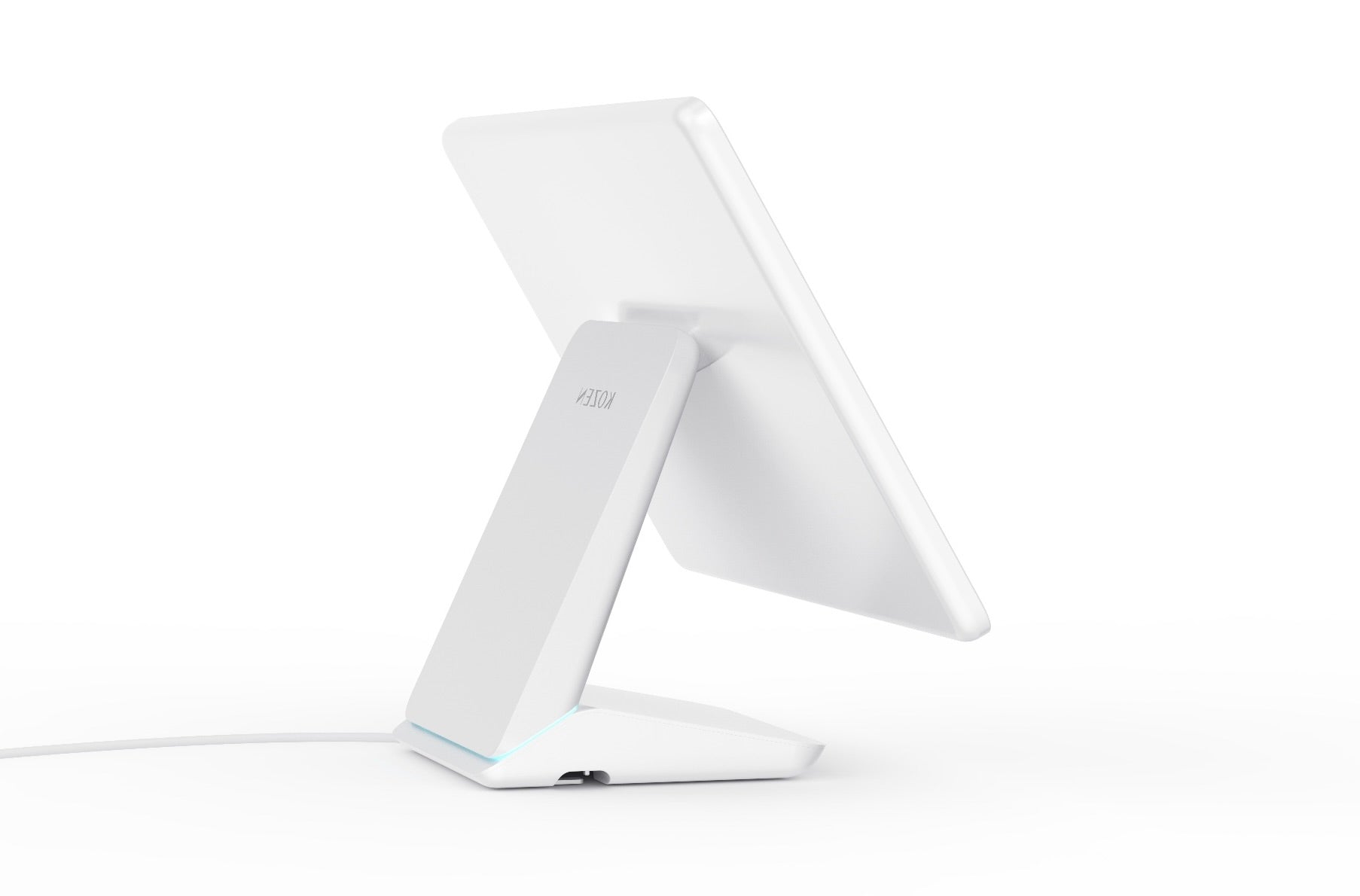 tpv-android-octa-core-tpv-verifactu-tpv-comercio-terminal-punto-de-venta.jpg
