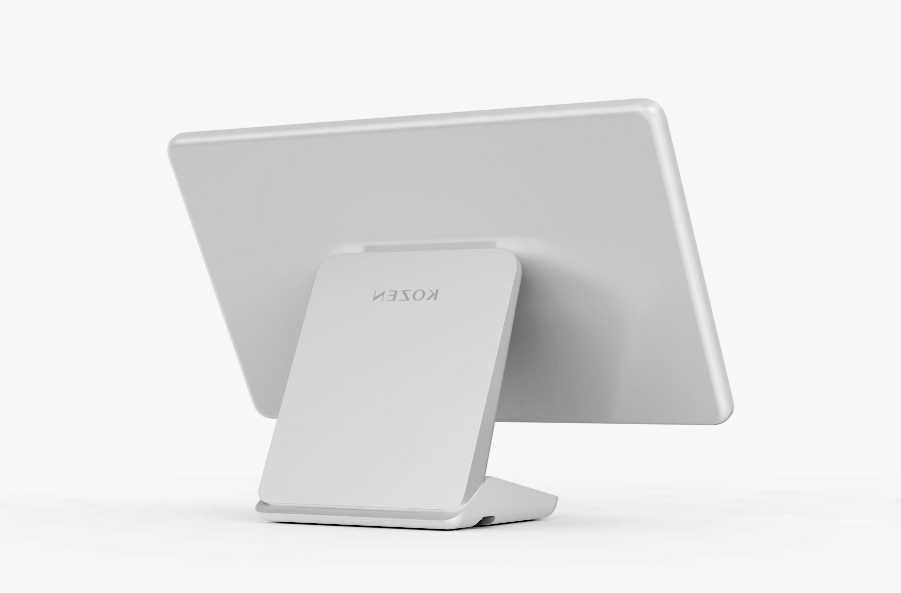 tpv-android-octa-core-tpv-verifactu-tpv-restaurante-terminal-punto-de-venta.jpg