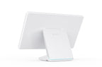 tpv-android-octa-core-tpv-ticketbai-tpv-compacto-terminal-punto-de-venta.jpg