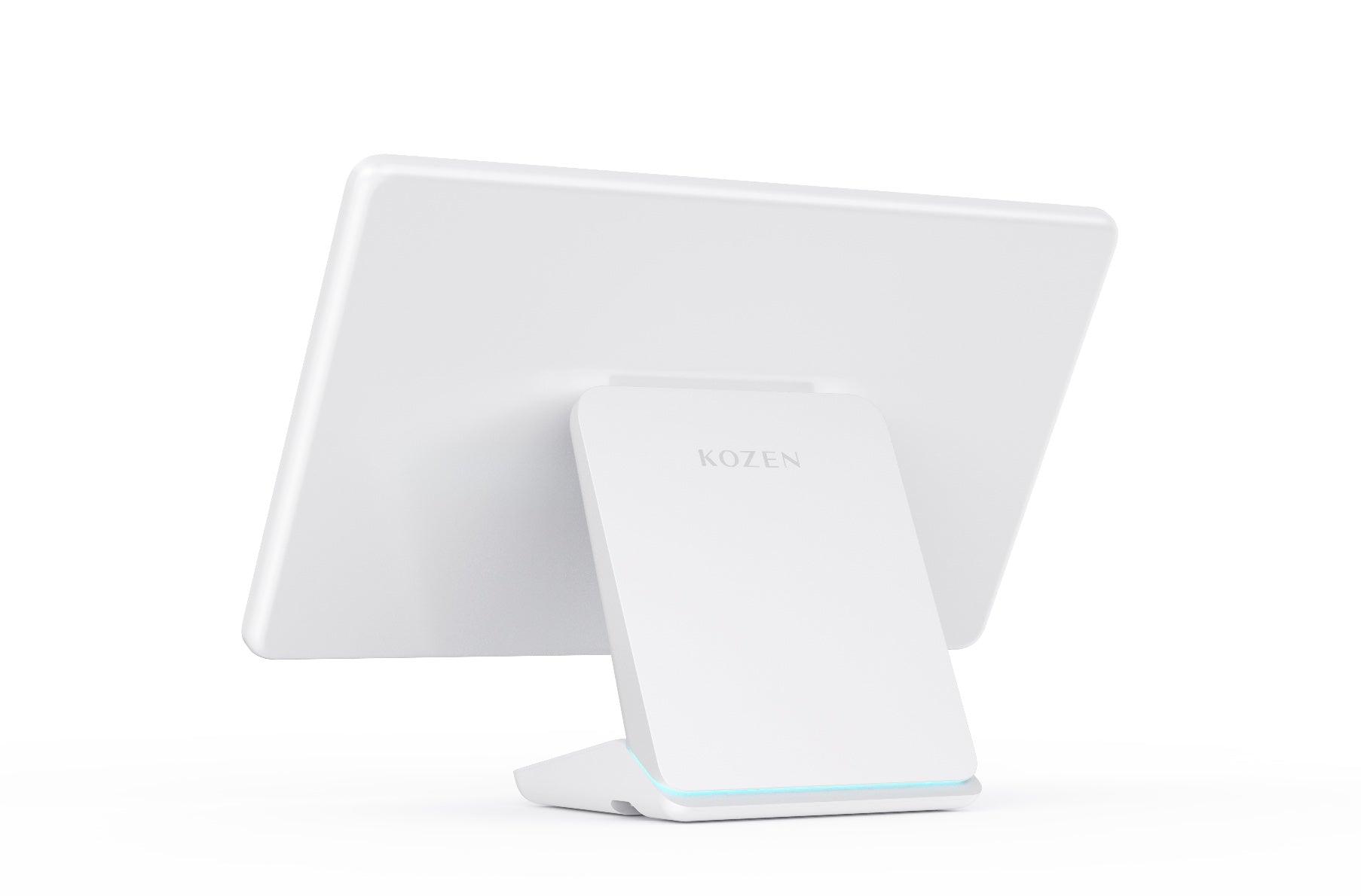 tpv-android-octa-core-tpv-ticketbai-tpv-compacto-terminal-punto-de-venta.jpg