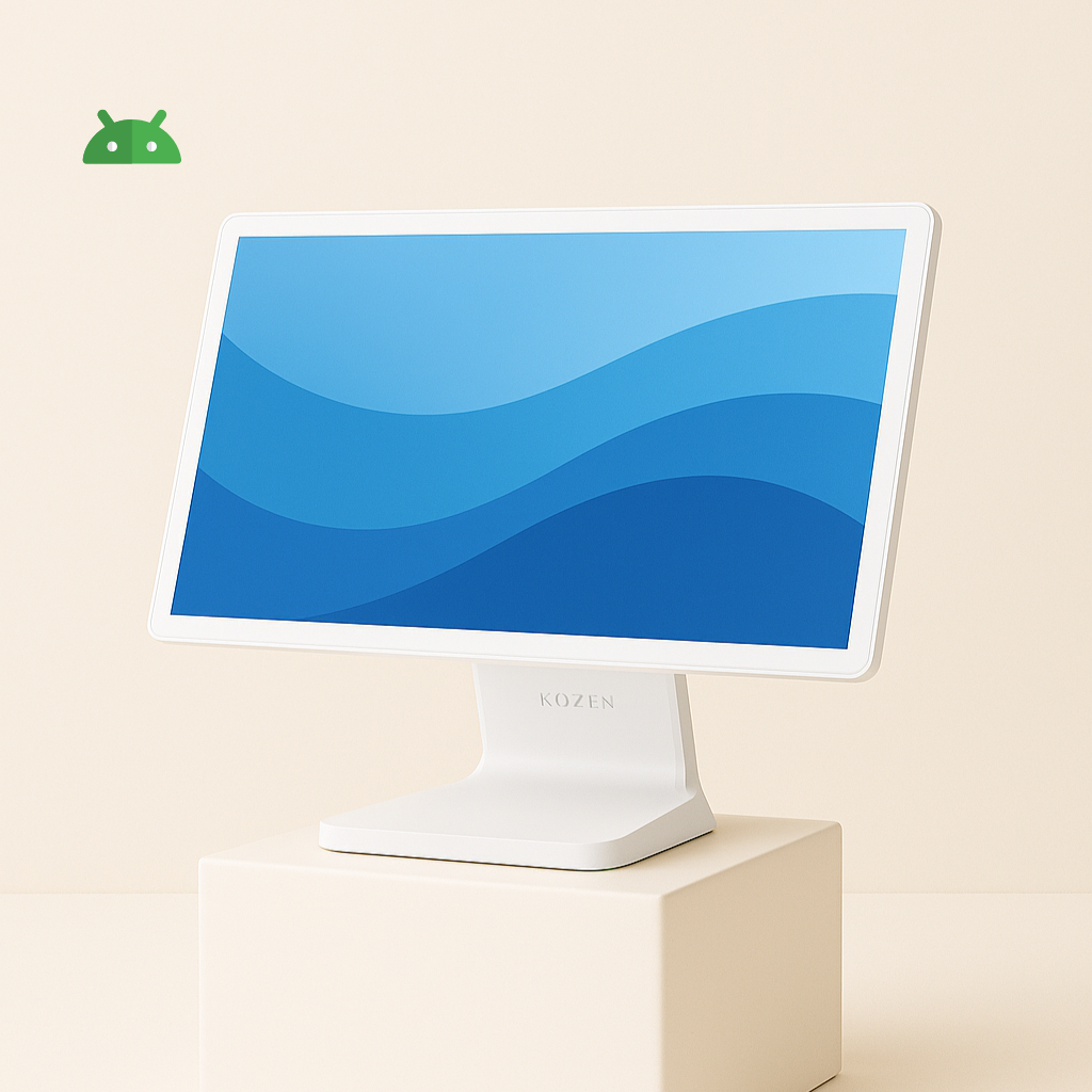 tpv-android-octa-core-tpv-verifactu-tpv-compacto-terminal-punto-de-venta
