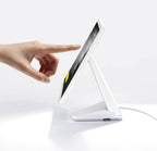 tpv-android-octa-core-tpv-ticketbai-tpv-comercio-terminal-punto-de-venta.jpg