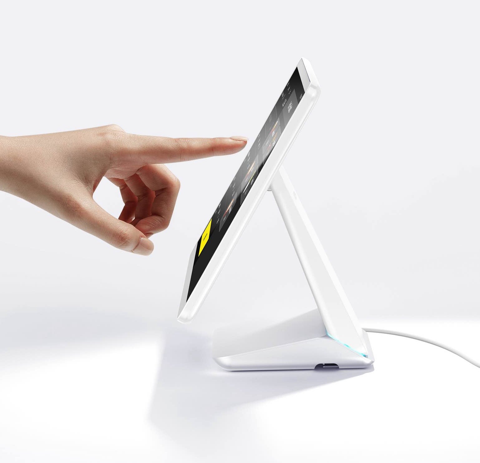 tpv-android-octa-core-tpv-ticketbai-tpv-comercio-terminal-punto-de-venta.jpg