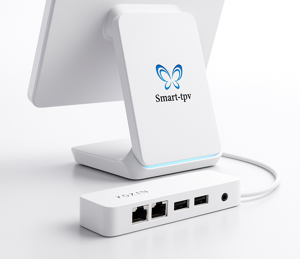 tpv-android-octa-core-tpv-ticketbai-tpv-bar-terminal-punto-de-venta.jpg