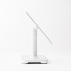 terminal-punto-de-venta-para-hosteleria