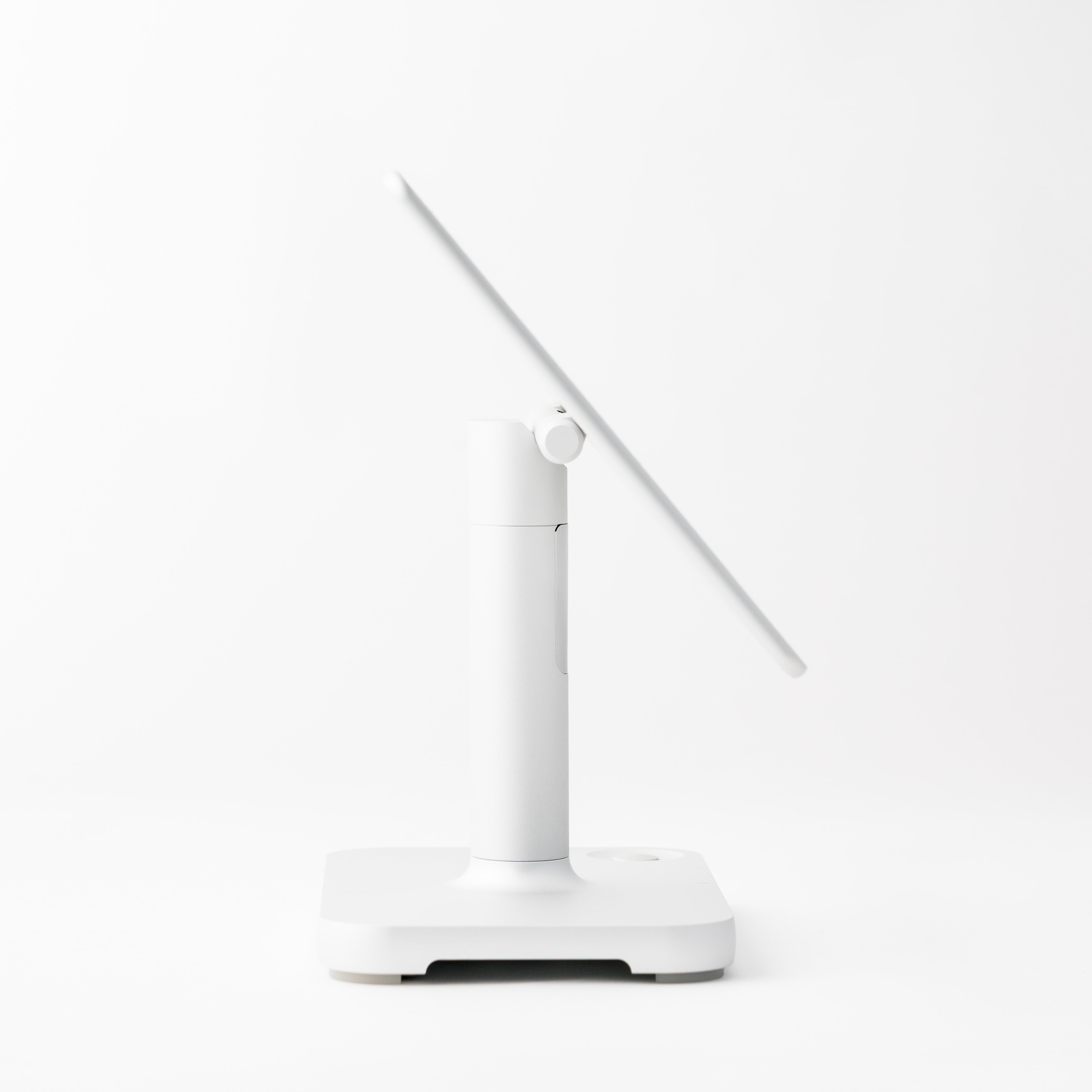 terminal-punto-de-venta-para-hosteleria