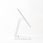 tpv-atlas-blanco-mayorista