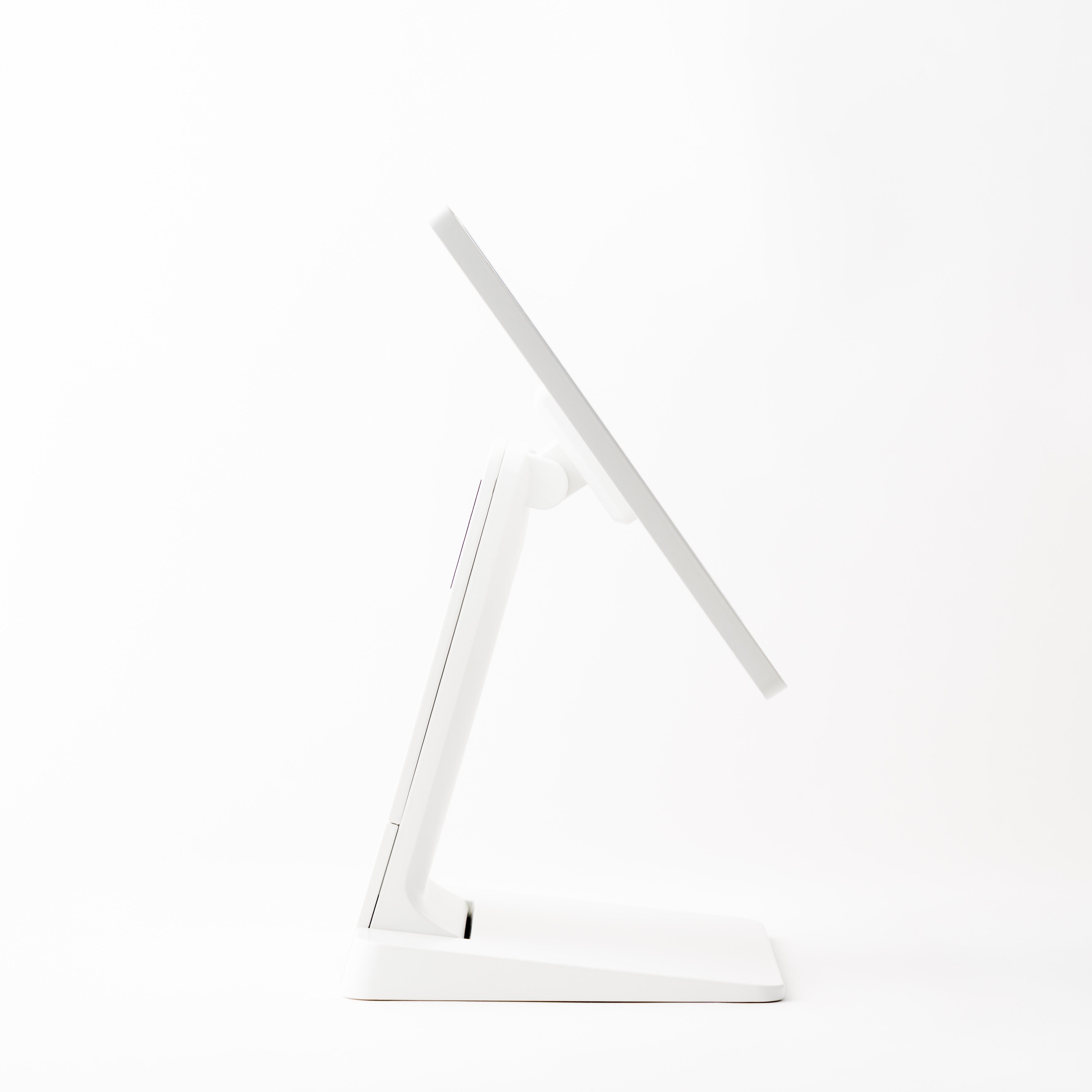 tpv-atlas-blanco-mayorista