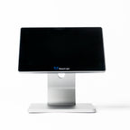 tpv-orion-mini-android-terminal-punto-de-venta