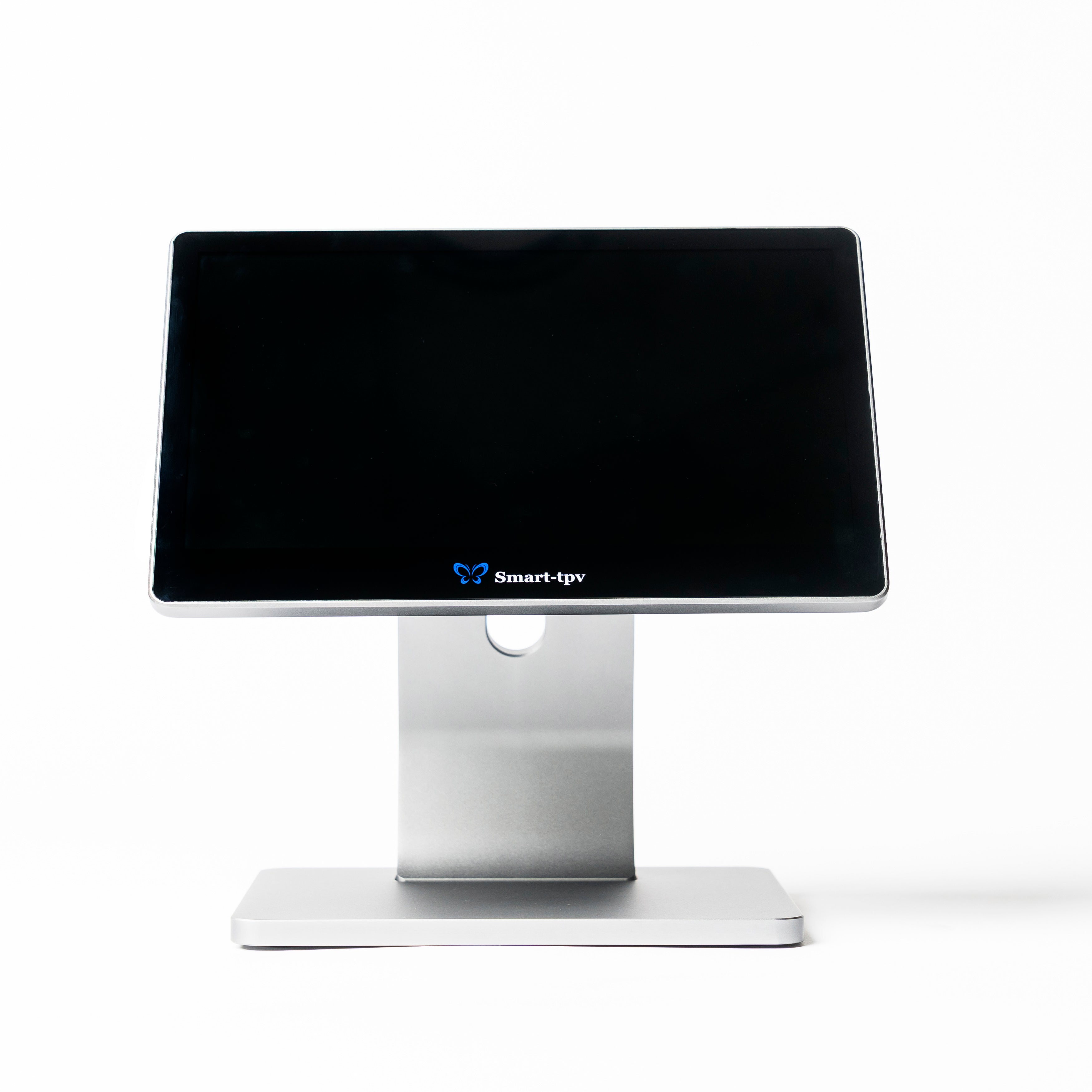 tpv-orion-mini-android-terminal-punto-de-venta