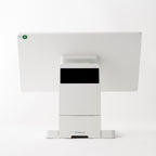 tpv-atlas-tpv-para-hosteleria