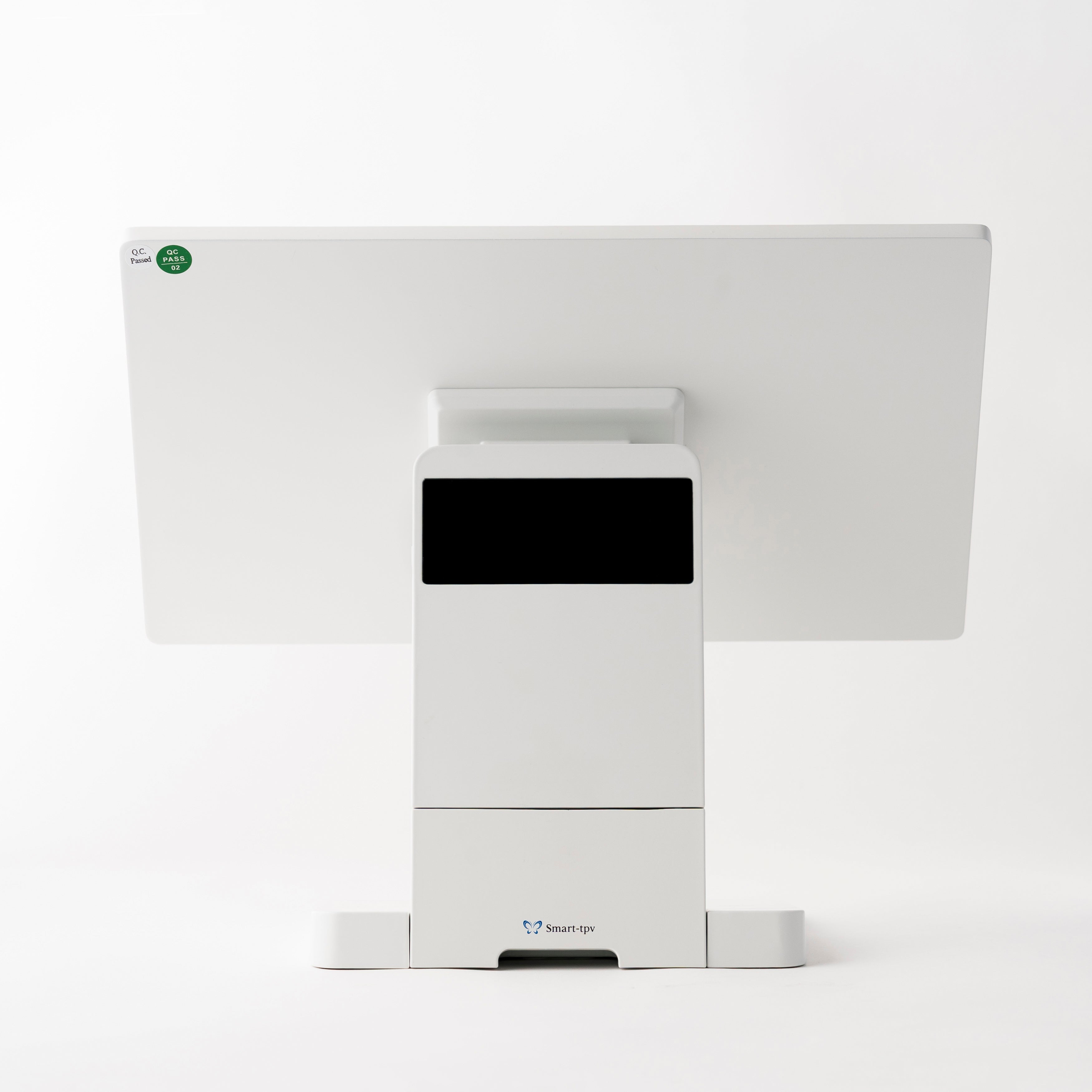 tpv-atlas-tpv-para-hosteleria