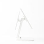 tpv-pantlla-registradora-tactil-equipo-tpv