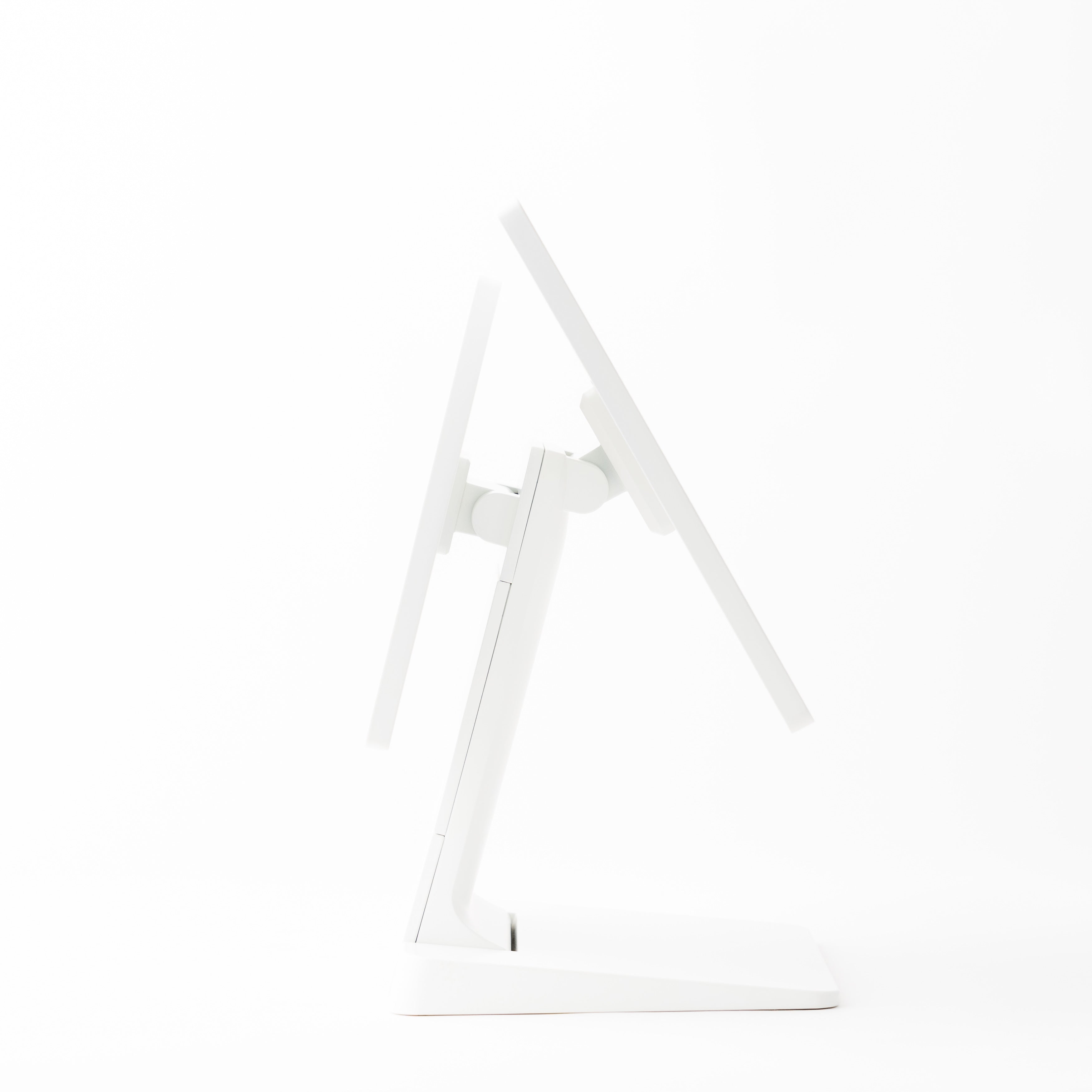 tpv-pantlla-registradora-tactil-equipo-tpv