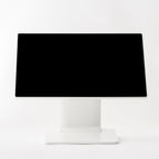 punto-de-venta-pantalla-tactil