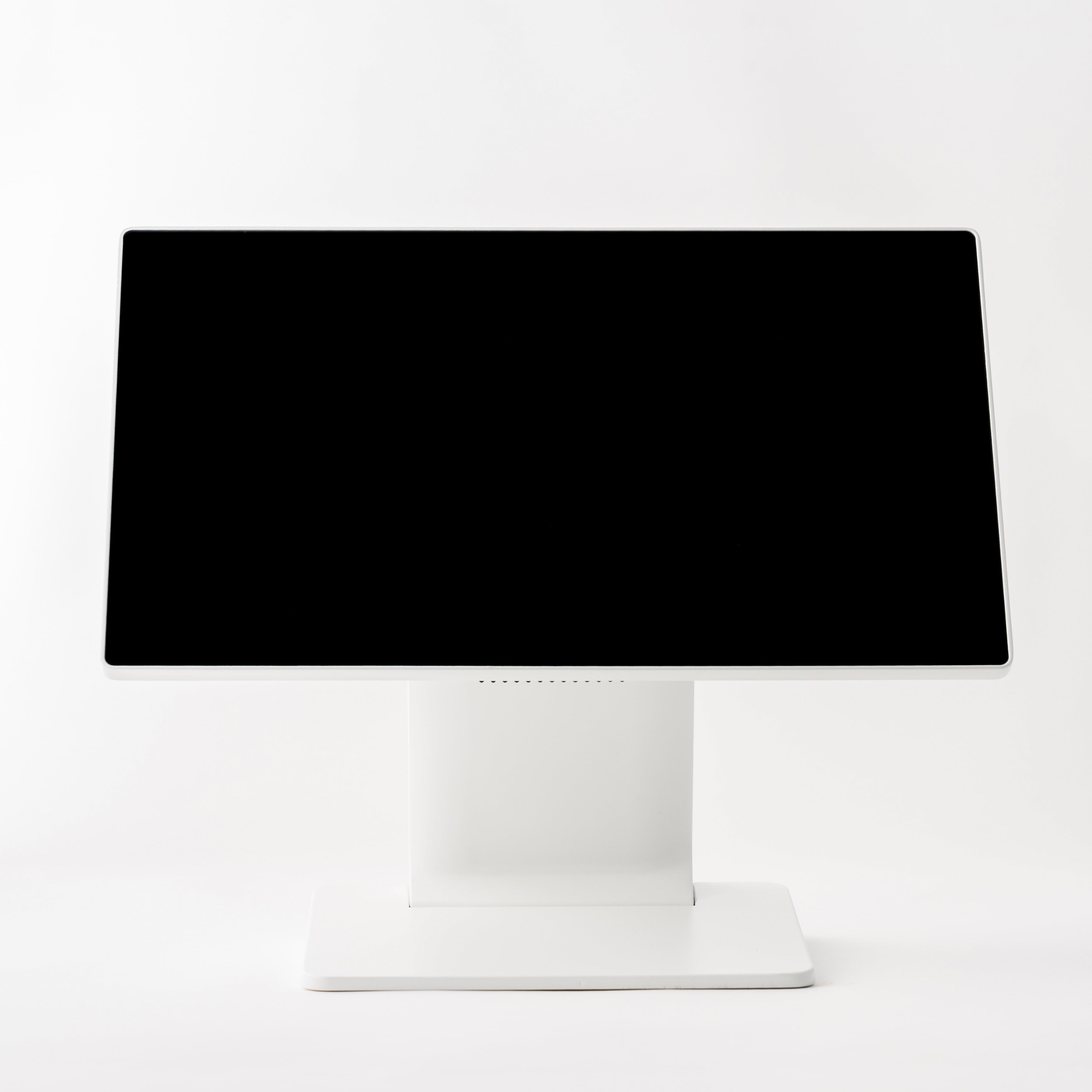 punto-de-venta-pantalla-tactil