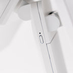 tpv-bares-y-restaurantes-pantalla-tactil-comercio