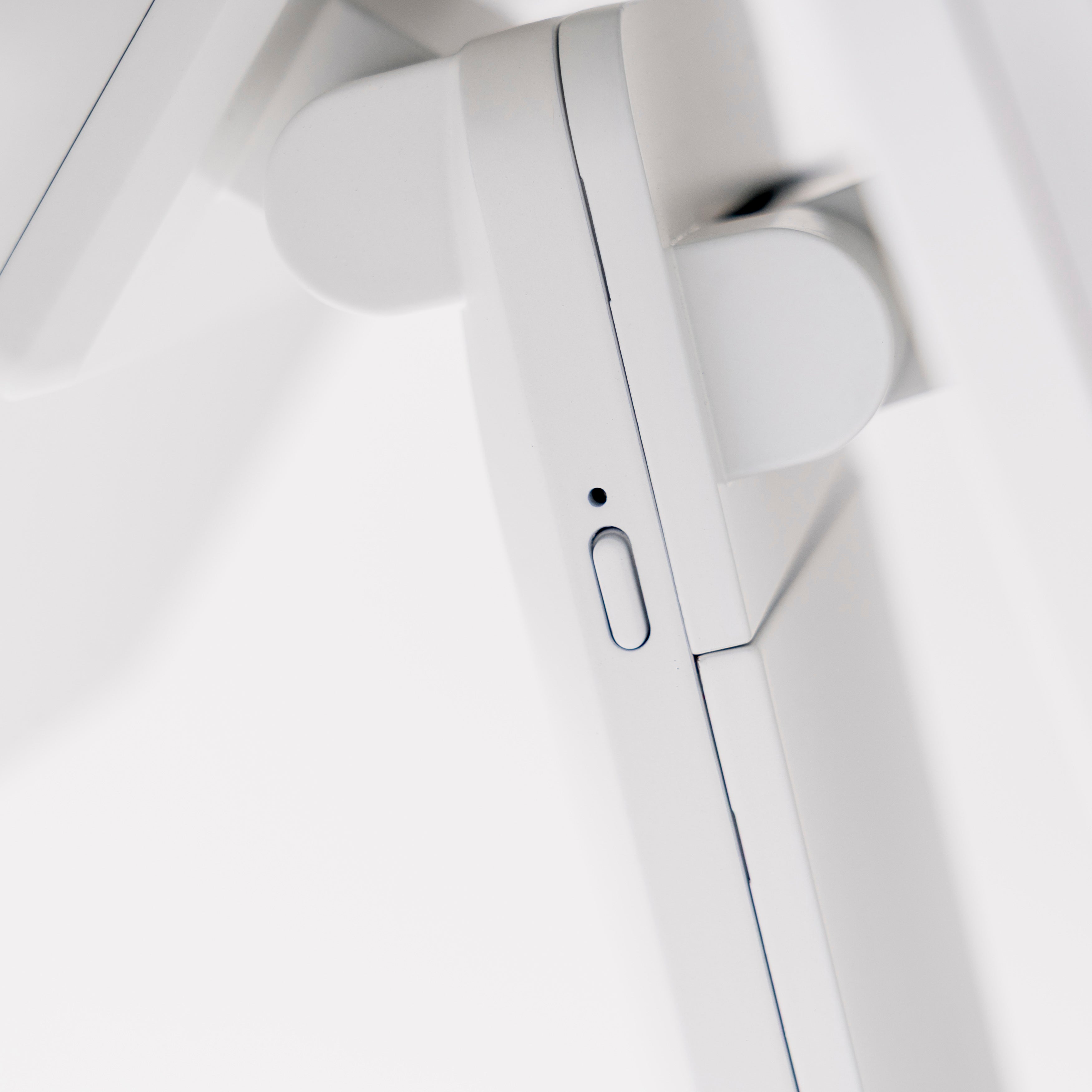 tpv-bares-y-restaurantes-pantalla-tactil-comercio