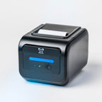 impresora-venus-80mm-impresora-termica-tickets