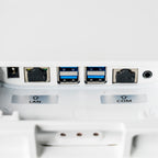 tpv-atlas-android-windows-punto-de-venta-hosteleria