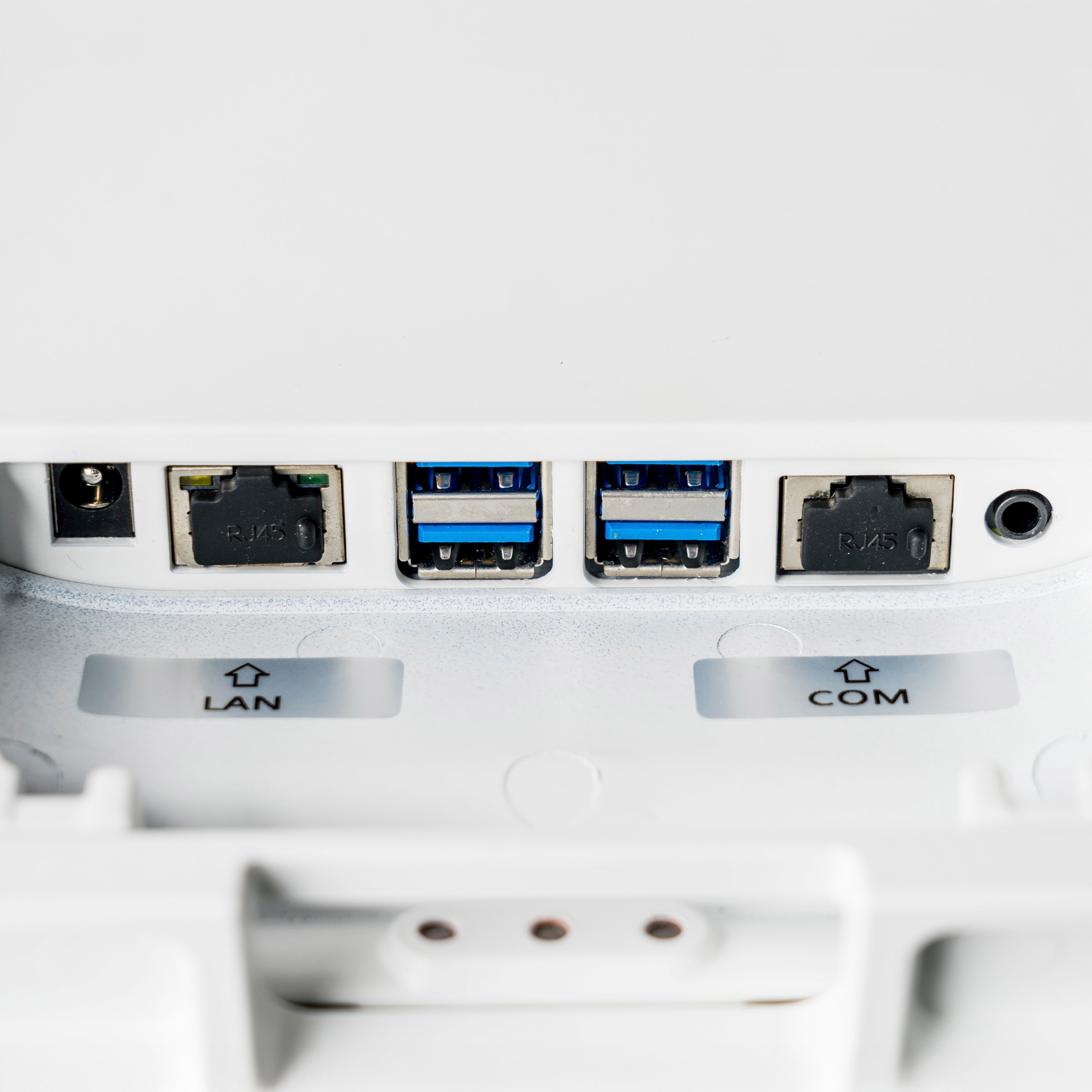 tpv-atlas-android-windows-punto-de-venta-hosteleria