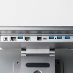 terminal-punto-de-venta-profesional-madrid