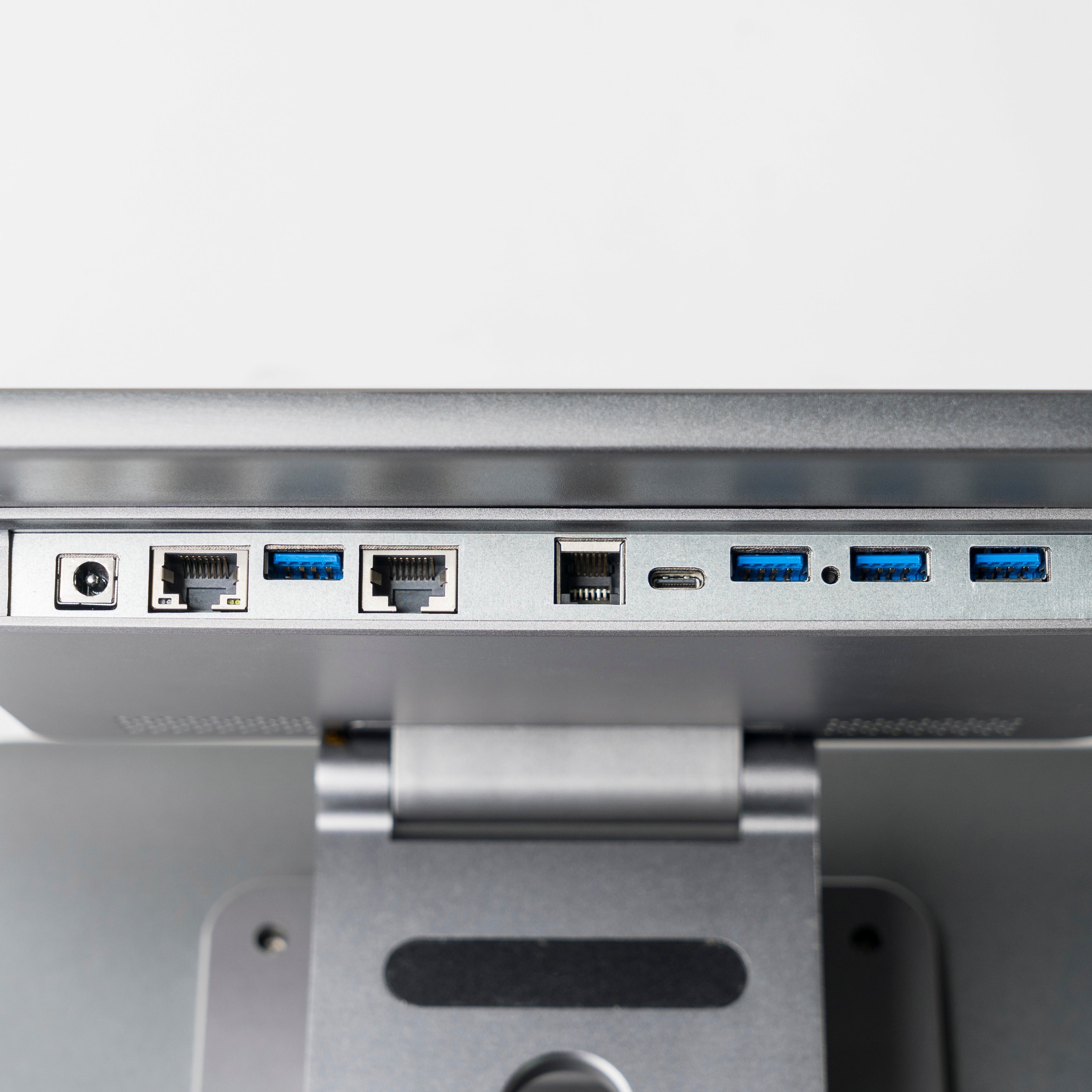 terminal-punto-de-venta-profesional-madrid