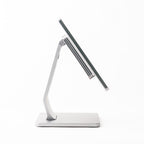 pantalla-tactil-tpv-mayorista-terminal-punto-de-venta